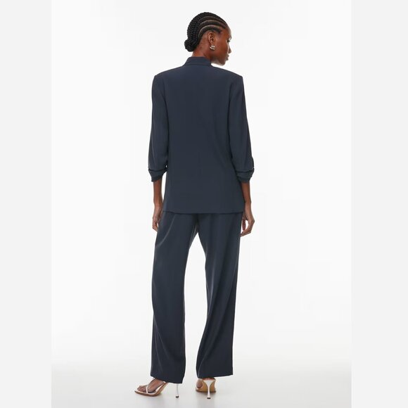 Aritzia Babaton New Power Blazer - Picture 4 of 16